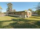 9 Brett Avenue, Browns Plains QLD 4118