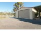 9 Brett Avenue, Browns Plains QLD 4118