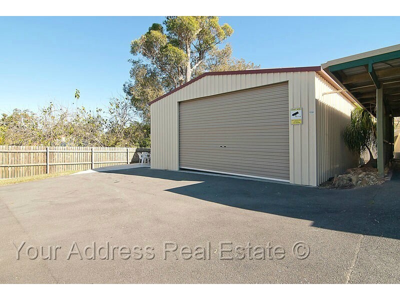 9 Brett Avenue, Browns Plains QLD 4118