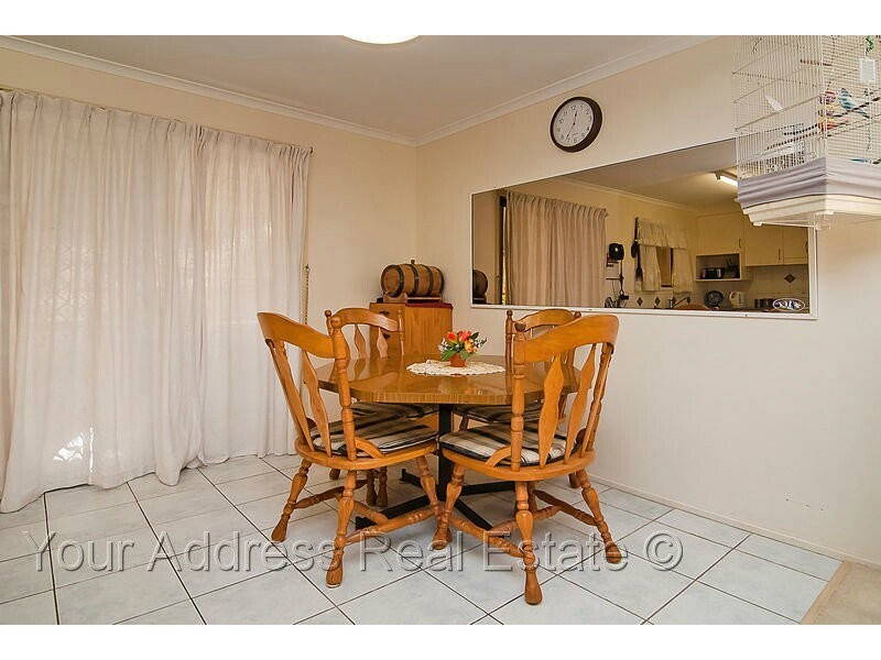 9 Brett Avenue, Browns Plains QLD 4118