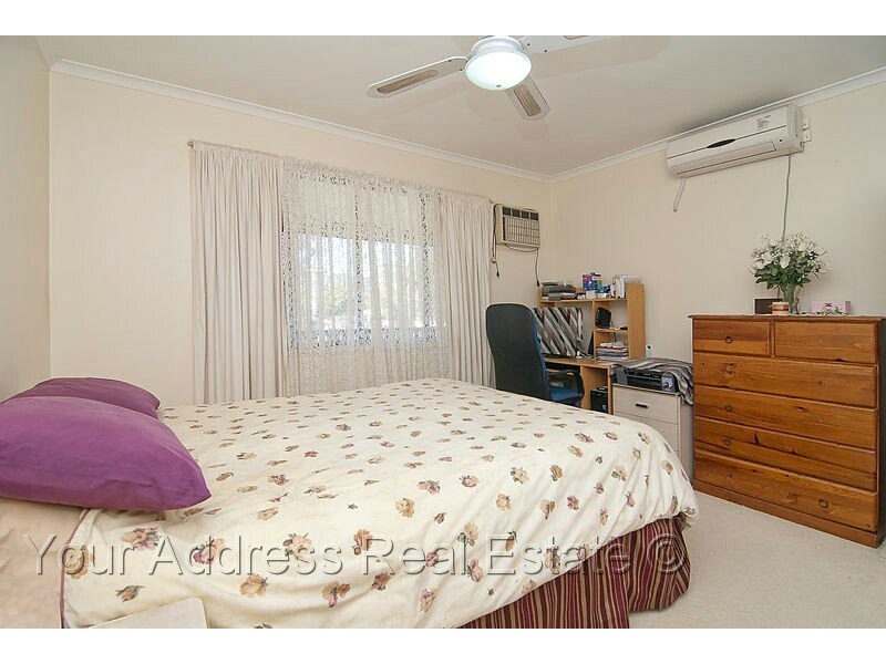 9 Brett Avenue, Browns Plains QLD 4118