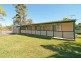 9 Brett Avenue, Browns Plains QLD 4118