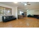 15 Owens Street, Boronia Heights QLD 4124
