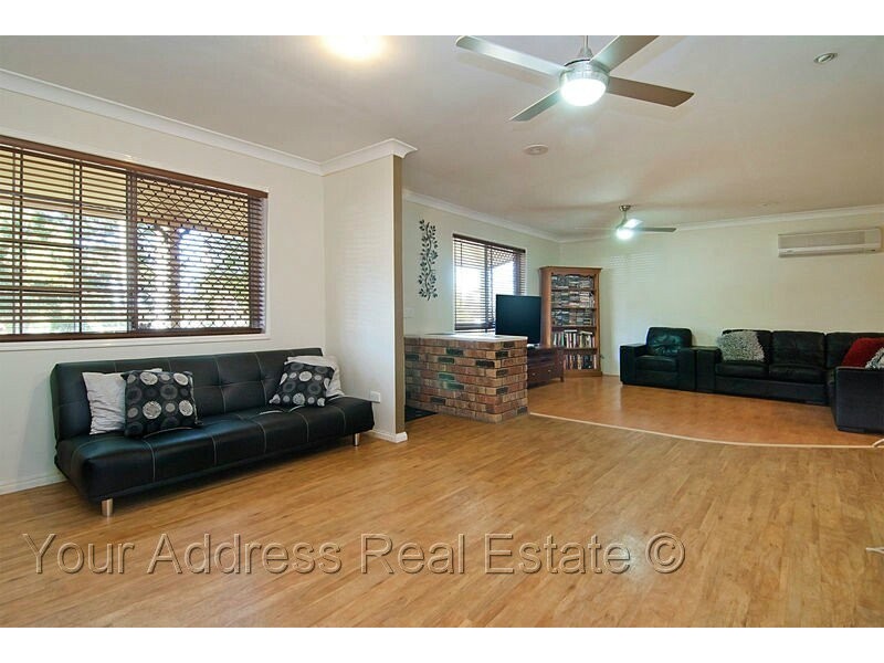 15 Owens Street, Boronia Heights QLD 4124