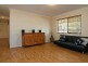 15 Owens Street, Boronia Heights QLD 4124