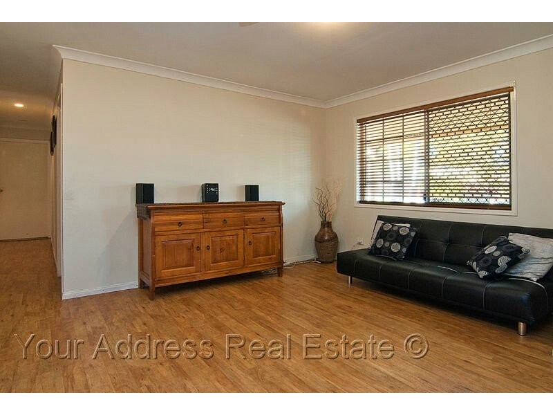 15 Owens Street, Boronia Heights QLD 4124