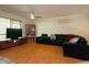15 Owens Street, Boronia Heights QLD 4124