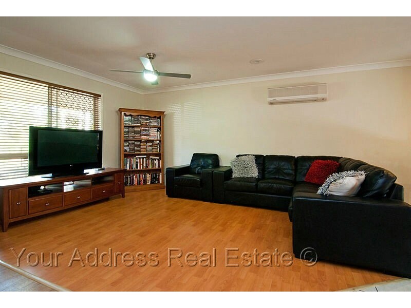 15 Owens Street, Boronia Heights QLD 4124