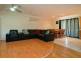 15 Owens Street, Boronia Heights QLD 4124