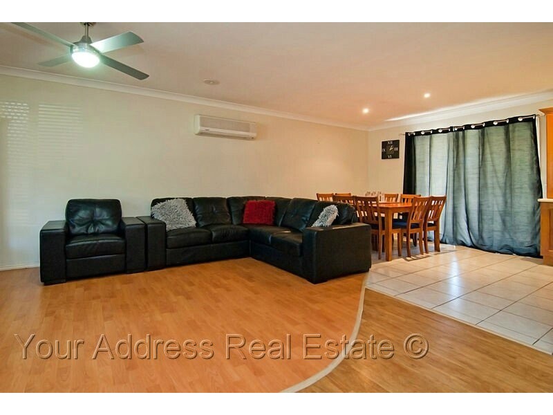 15 Owens Street, Boronia Heights QLD 4124