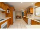 15 Owens Street, Boronia Heights QLD 4124