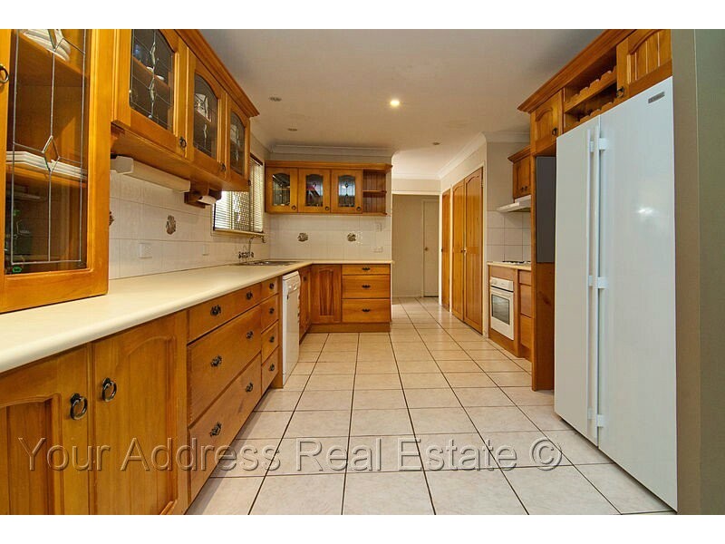 15 Owens Street, Boronia Heights QLD 4124