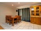 15 Owens Street, Boronia Heights QLD 4124