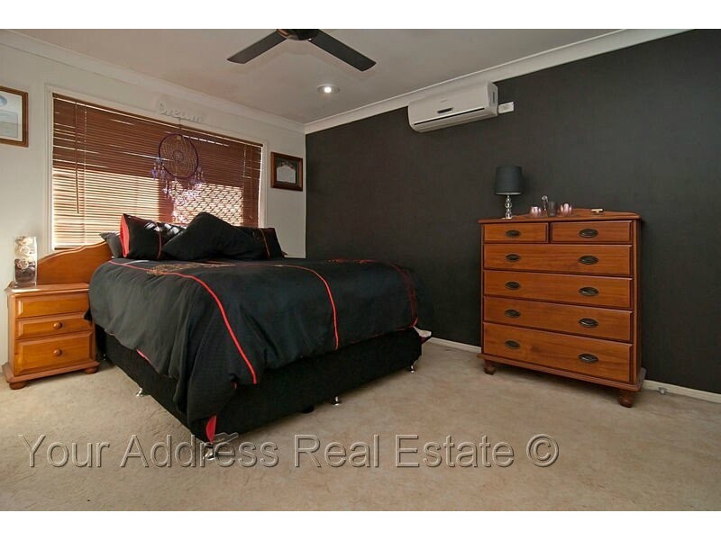 15 Owens Street, Boronia Heights QLD 4124