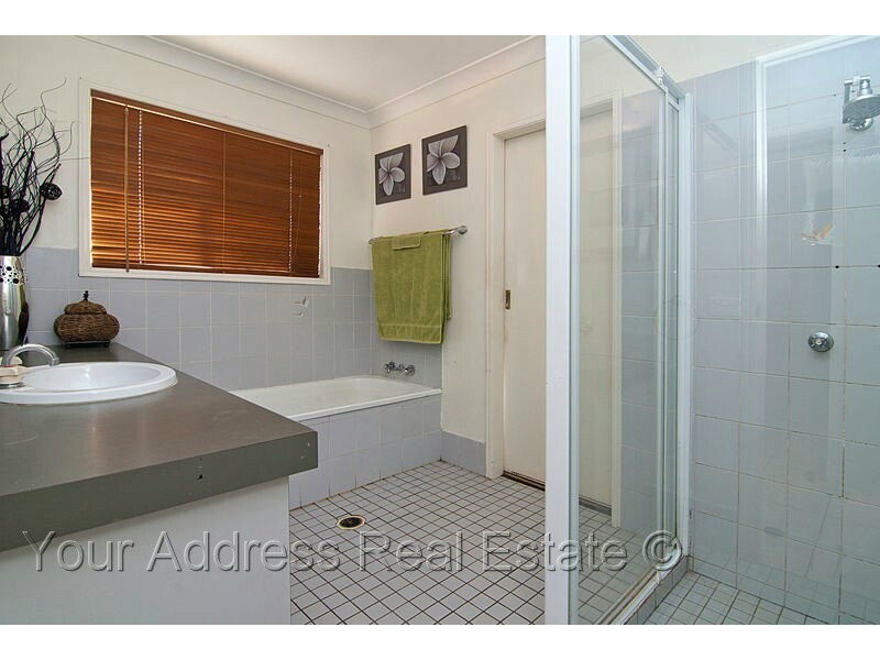 15 Owens Street, Boronia Heights QLD 4124