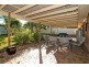 15 Owens Street, Boronia Heights QLD 4124