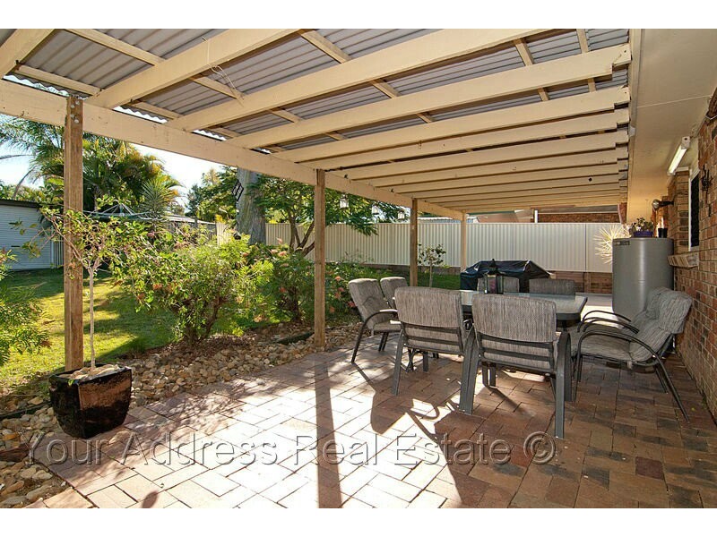 15 Owens Street, Boronia Heights QLD 4124