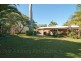 15 Owens Street, Boronia Heights QLD 4124