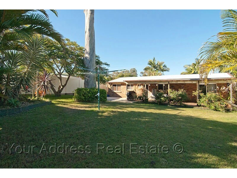 15 Owens Street, Boronia Heights QLD 4124