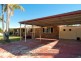 15 Owens Street, Boronia Heights QLD 4124