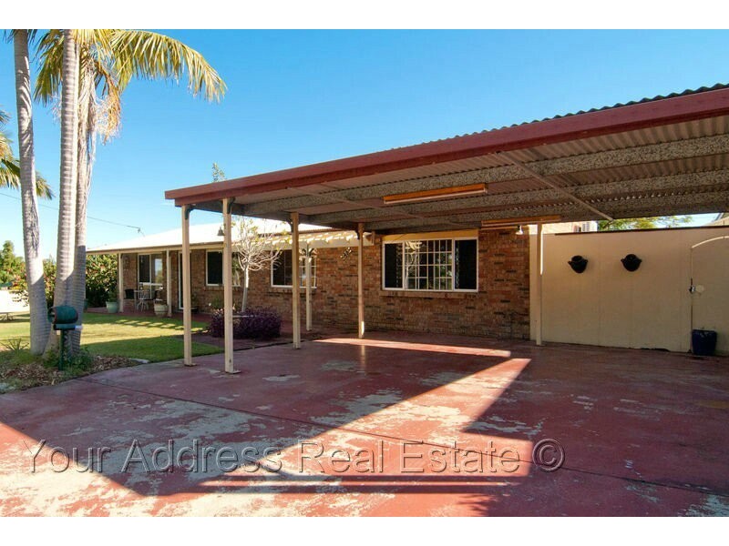 15 Owens Street, Boronia Heights QLD 4124