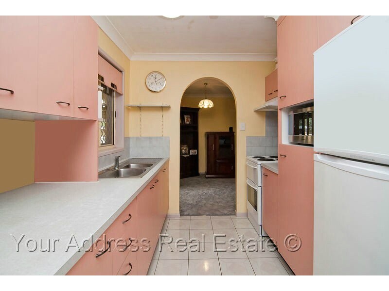 87 Mackellar Drive, Boronia Heights QLD 4124