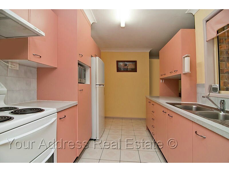 87 Mackellar Drive, Boronia Heights QLD 4124