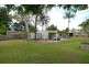 87 Mackellar Drive, Boronia Heights QLD 4124