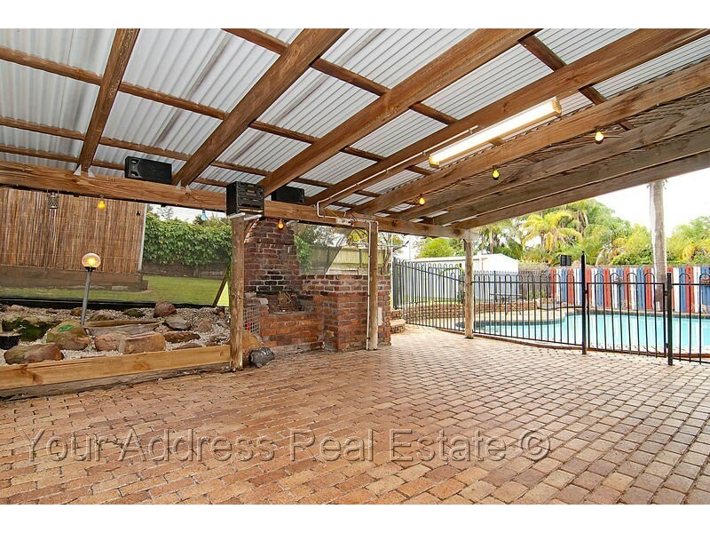 22 Dracon Street, Regents Park QLD 4118