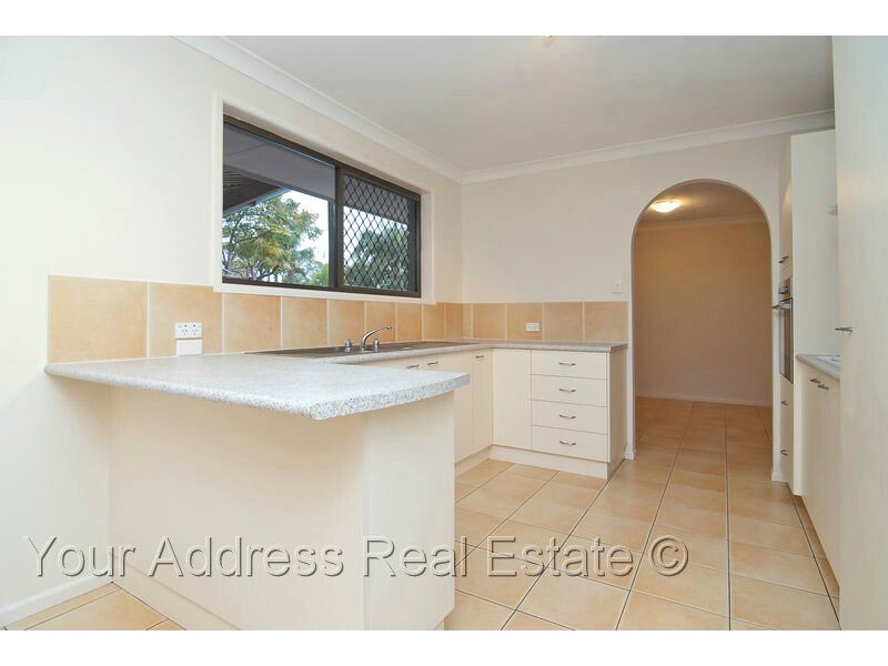 22 Dracon Street, Regents Park QLD 4118