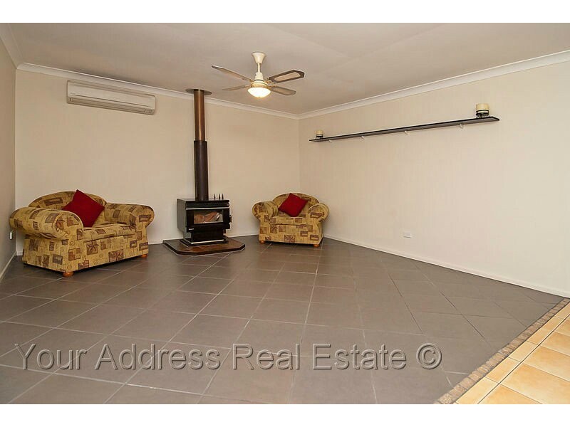 22 Dracon Street, Regents Park QLD 4118