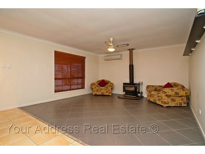 22 Dracon Street, Regents Park QLD 4118