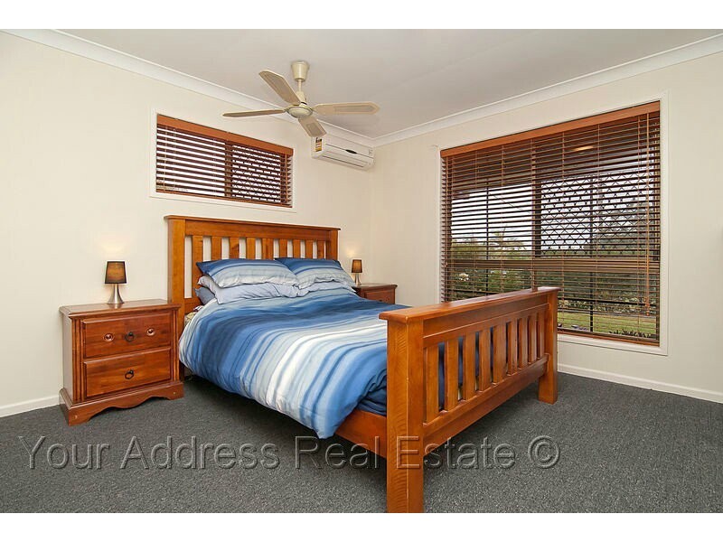 22 Dracon Street, Regents Park QLD 4118