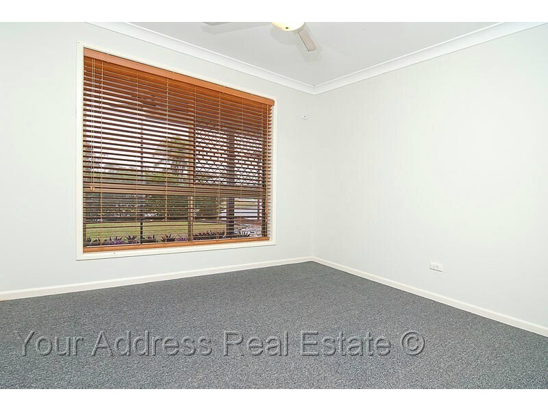 22 Dracon Street, Regents Park QLD 4118