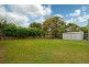 22 Dracon Street, Regents Park QLD 4118