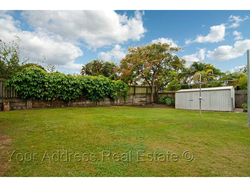 22 Dracon Street, Regents Park QLD 4118