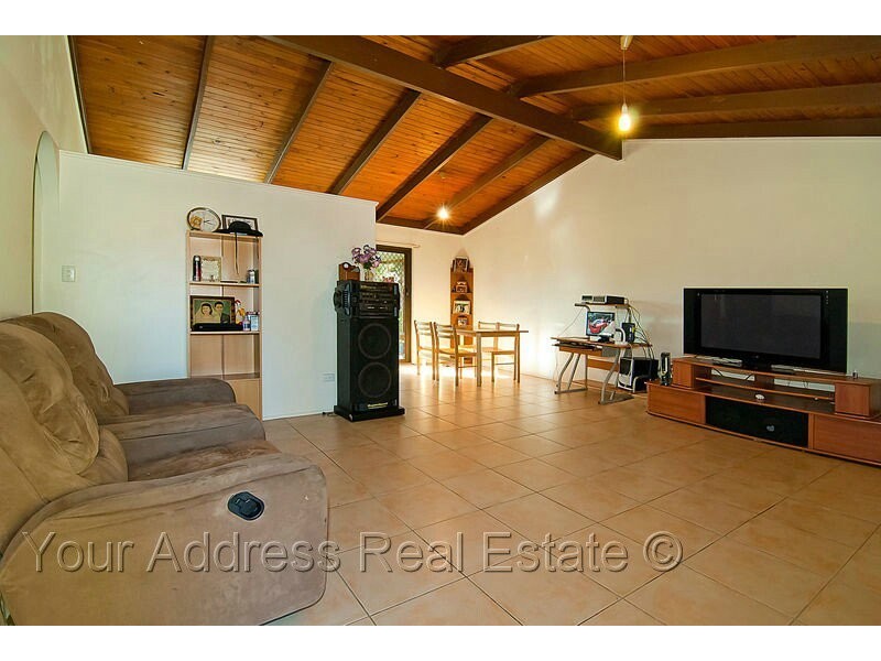 17 Glendale Crescent, Browns Plains QLD 4118