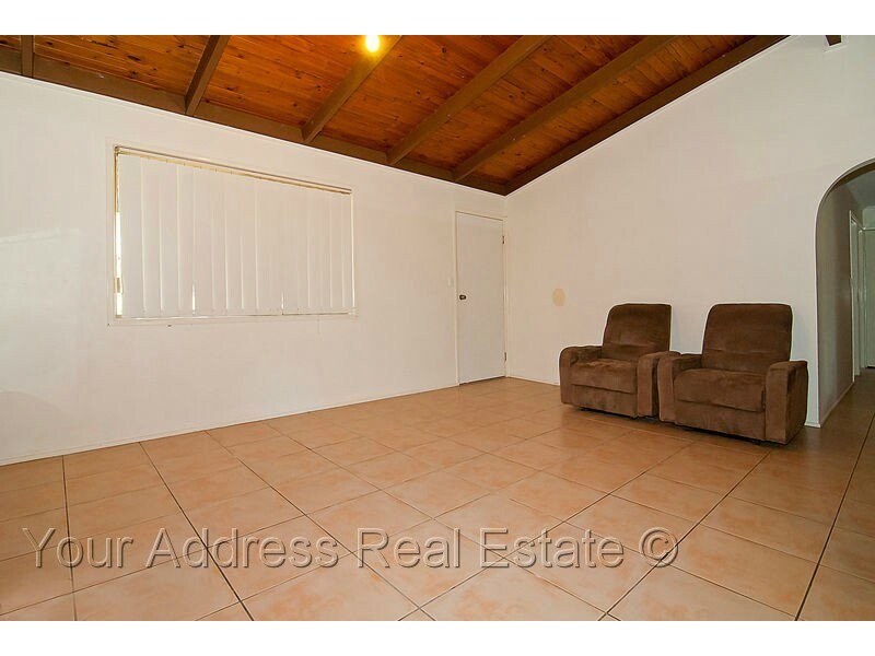 17 Glendale Crescent, Browns Plains QLD 4118