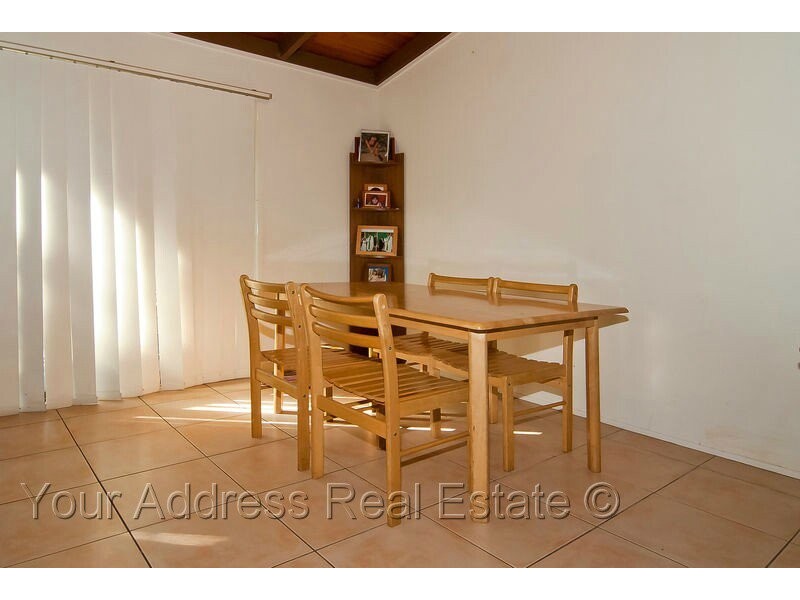 17 Glendale Crescent, Browns Plains QLD 4118