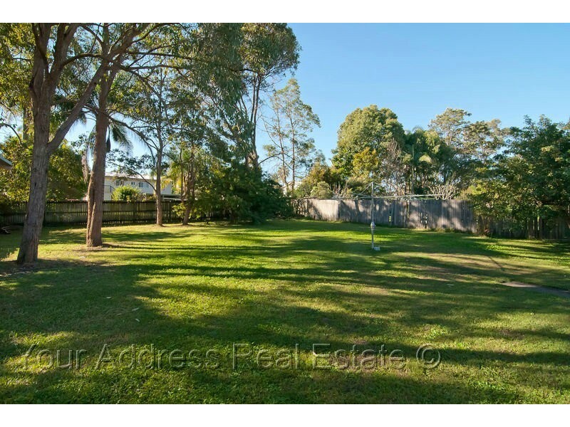 17 Glendale Crescent, Browns Plains QLD 4118