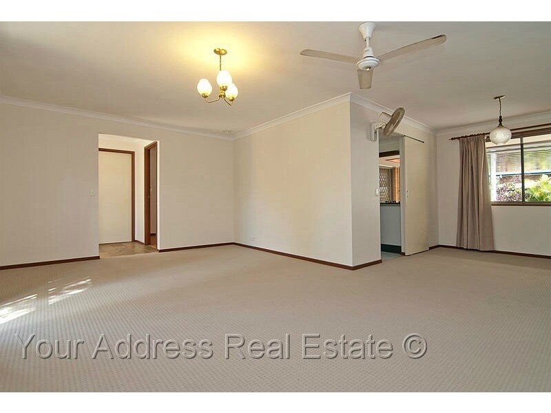 10 Savoy Court, Browns Plains QLD 4118