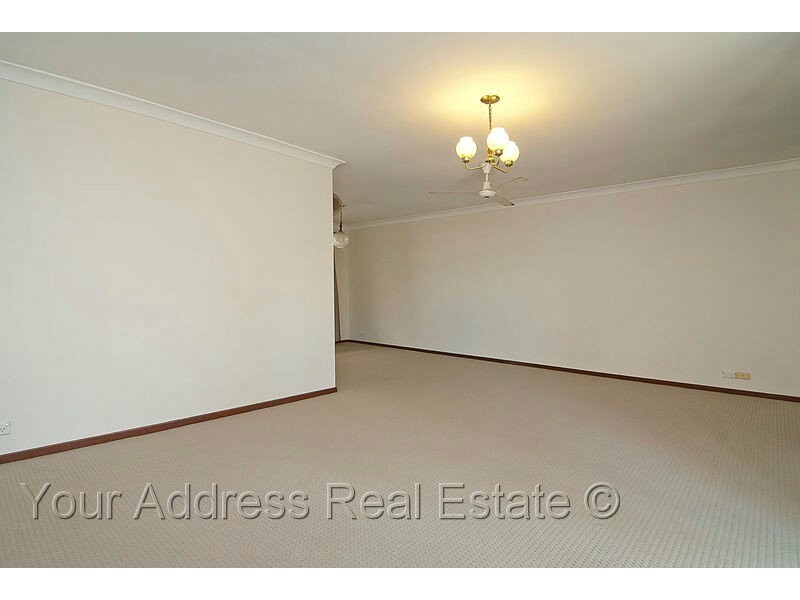 10 Savoy Court, Browns Plains QLD 4118