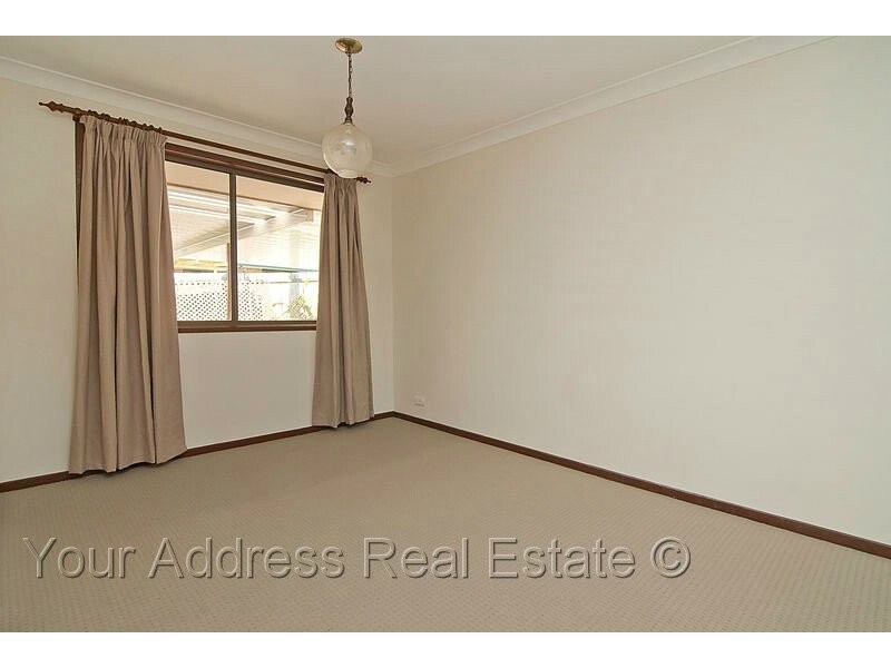 10 Savoy Court, Browns Plains QLD 4118