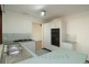 10 Savoy Court, Browns Plains QLD 4118