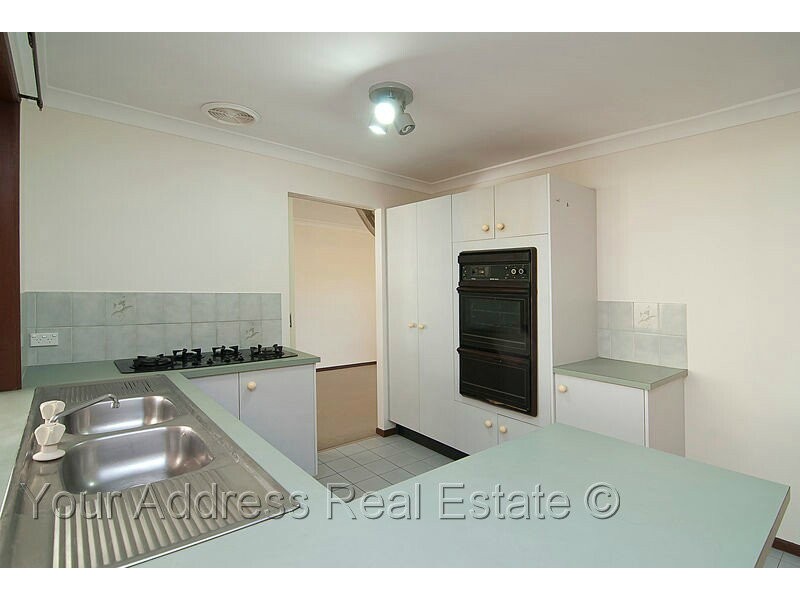 10 Savoy Court, Browns Plains QLD 4118