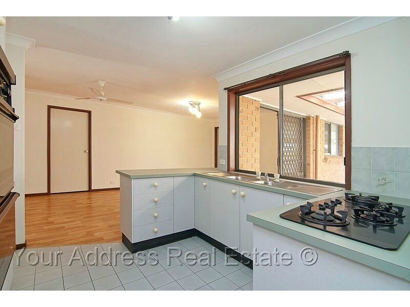 10 Savoy Court, Browns Plains QLD 4118