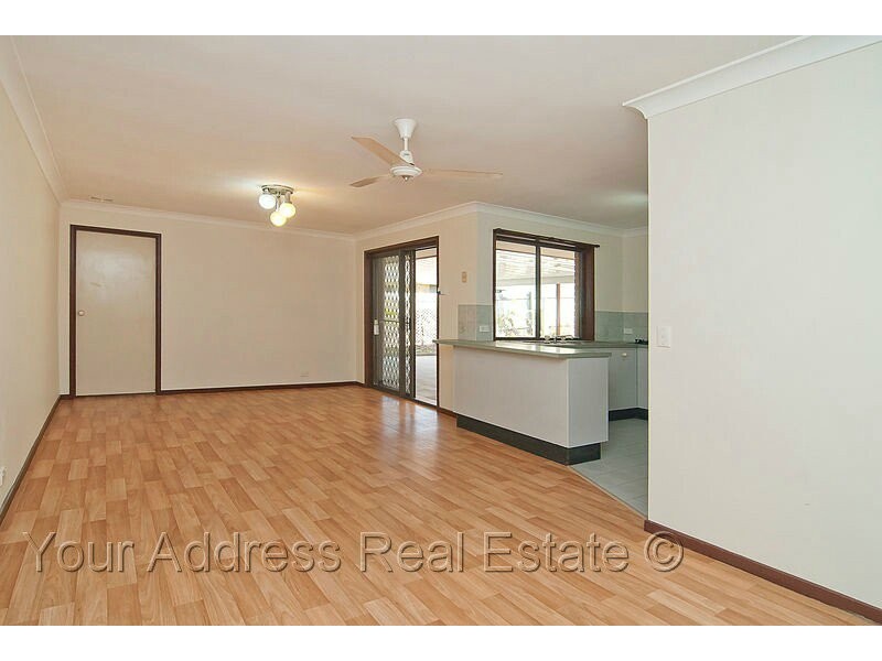 10 Savoy Court, Browns Plains QLD 4118