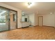 10 Savoy Court, Browns Plains QLD 4118