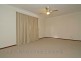 10 Savoy Court, Browns Plains QLD 4118