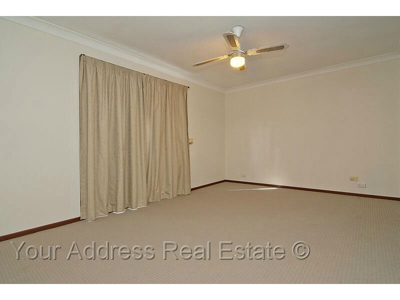 10 Savoy Court, Browns Plains QLD 4118